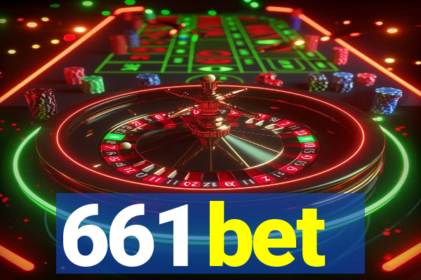 661 bet